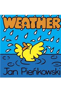 Weather