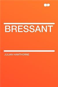 Bressant