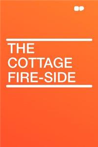 The Cottage Fire-Side