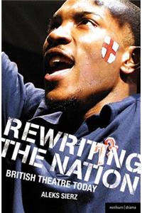 Rewriting the Nation