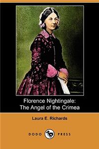 Florence Nightingale