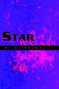 Star Walker