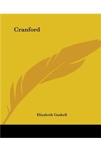 Cranford