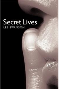 Secret Lives