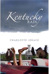 Kentucky Rain