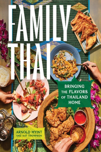 Family Thai