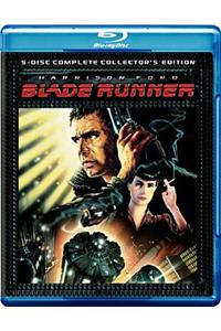 Blade Runner