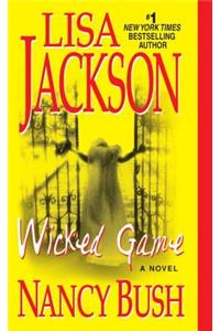 Wicked Game