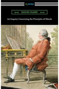 Enquiry Concerning the Principles of Morals