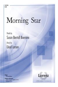 Morning Star