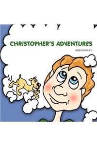 Christopher's Adventures