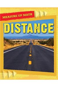 Distance