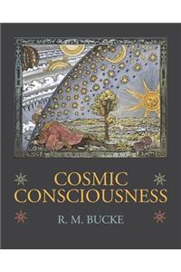 Cosmic Consciousness