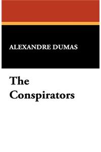 The Conspirators