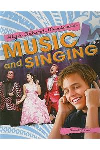 Music and Singing