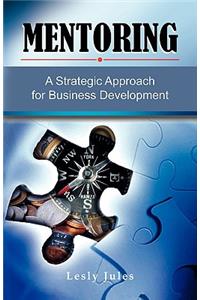 Mentoring