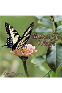 Butterfly Wings