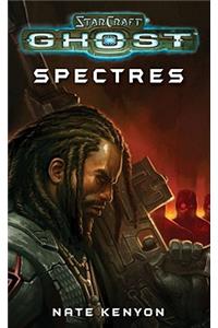 Spectres