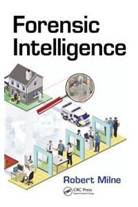 Forensic Intelligence