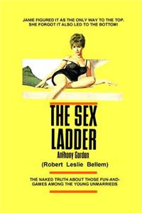 The Sex Ladder