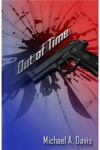 Out Of Time