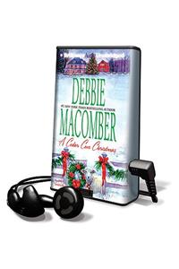 Cedar Cove Christmas
