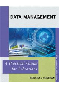 Data Management