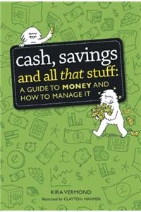 Guide to Money and How to Manage it
