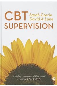 CBT Supervision