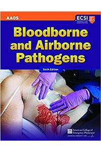 Bloodborne and Airborne Pathogens Teaching Package