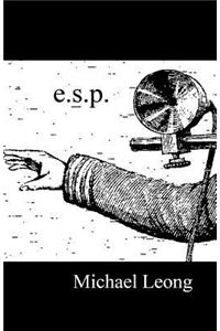 e.s.p.