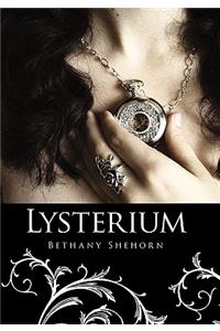 Lysterium