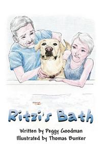 Ritzi's Bath