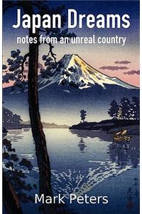 Japan Dreams