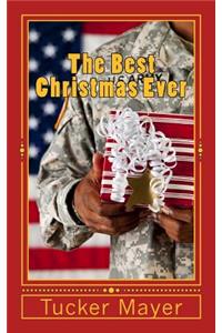 The Best Christmas Ever