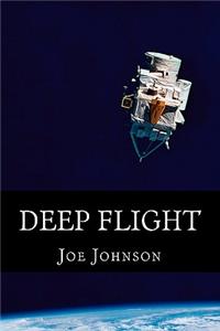 Deep Flight