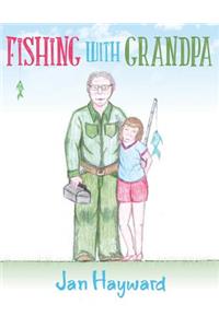 Fishing with Grandpa