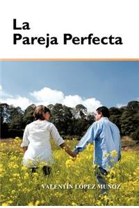 La Pareja Perfecta