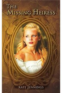 The Missing Heiress