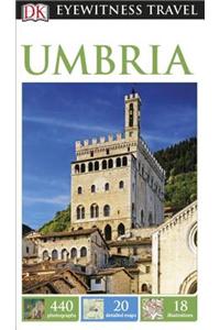 Umbria