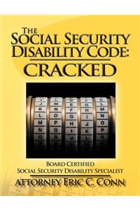 Social Security Disability Code