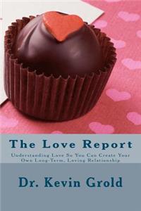 Love Report