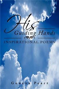 His Guiding Hands