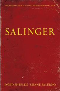 Salinger