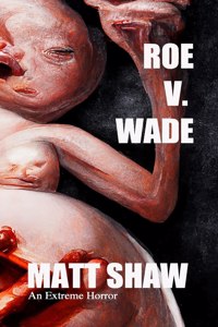 Roe V. Wade