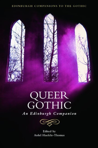 Queer Gothic