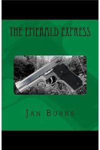 The Emerald Express
