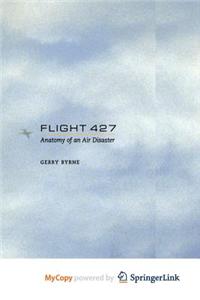 Flight 427