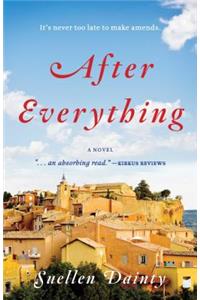 After Everything