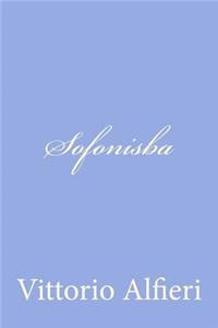 Sofonisba